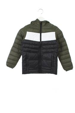 Детско яке Jack & Jones1