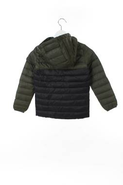 Детско яке Jack & Jones2