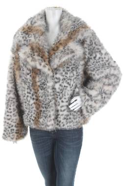 Γυναικείο παλτό V by Very1