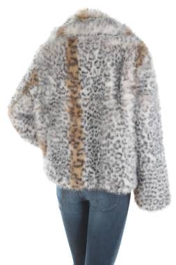 Γυναικείο παλτό V by Very2