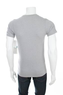 Ανδρικό t-shirt Columbia2