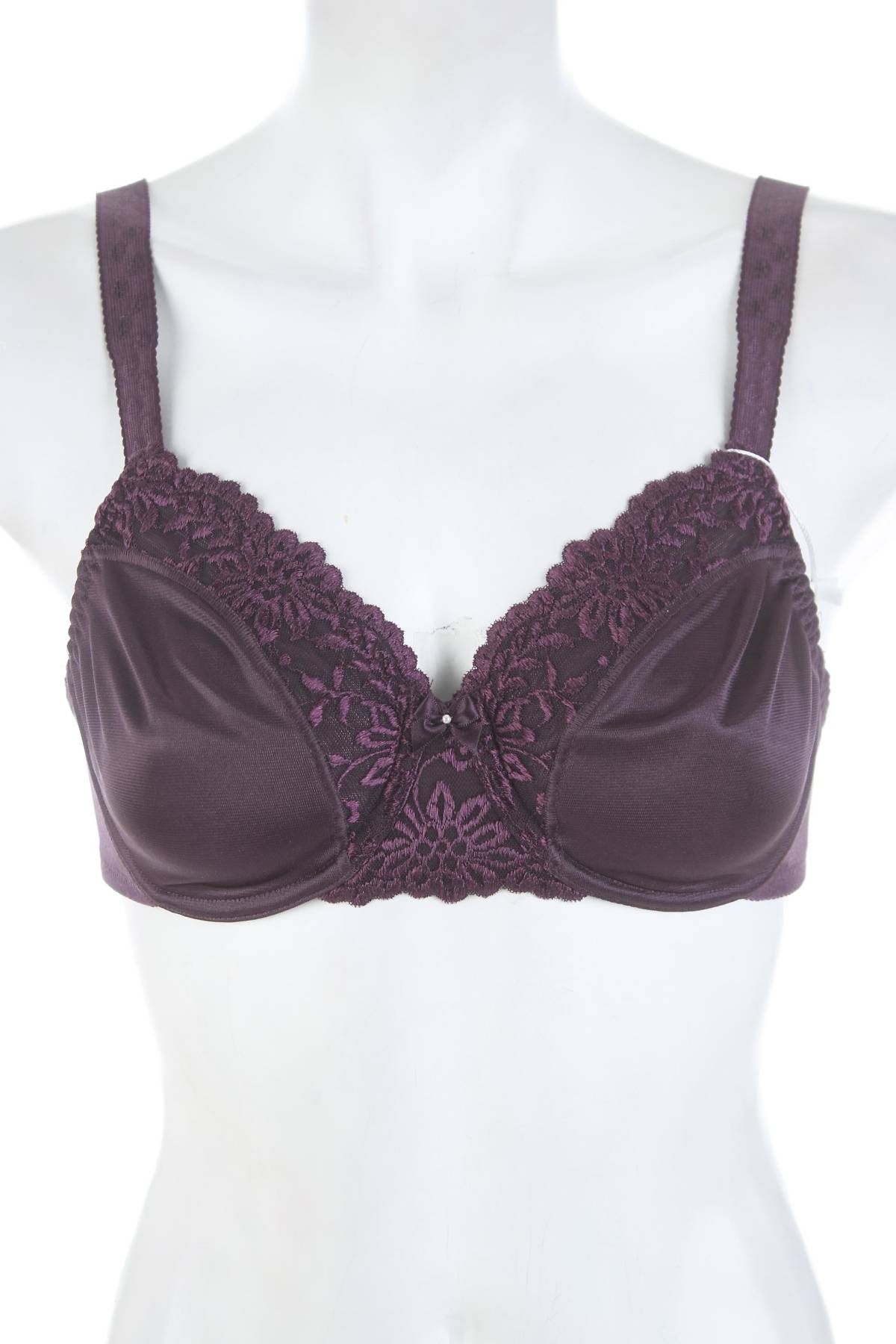 Сутиен Triumph1