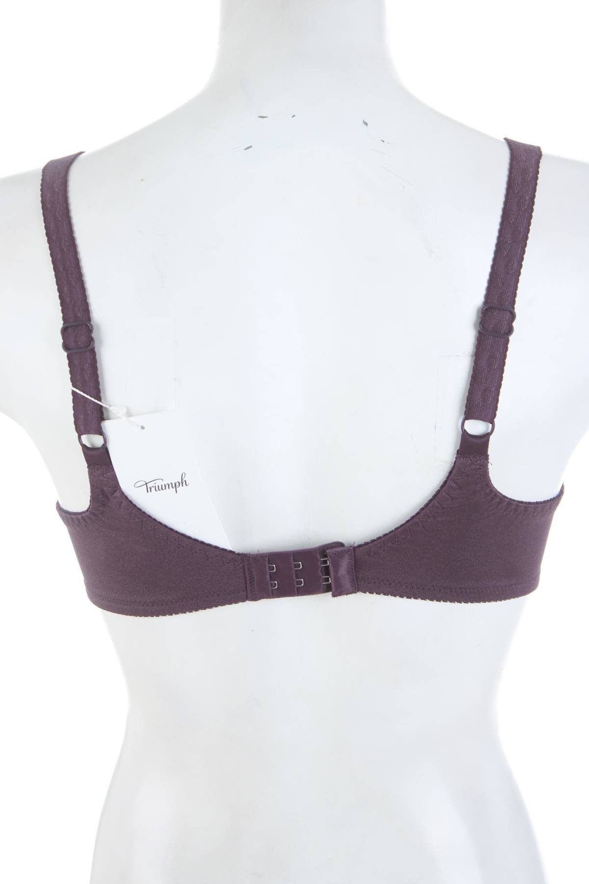 Сутиен Triumph2