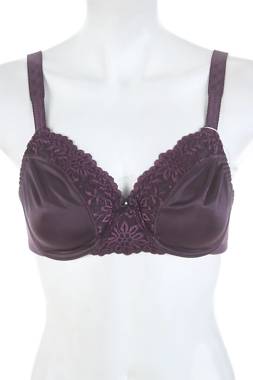 Сутиен Triumph1