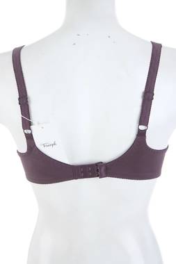 Сутиен Triumph2