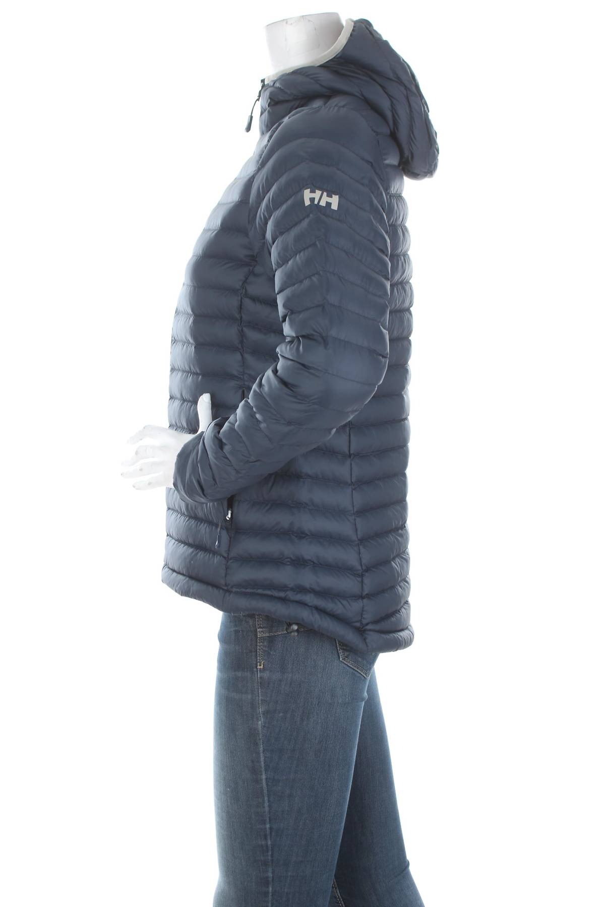 Преходно яке Helly Hansen3