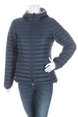 Преходно яке Helly Hansen1