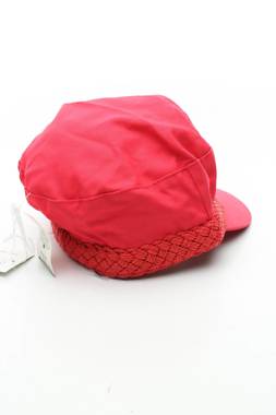 Шапка Calliope2