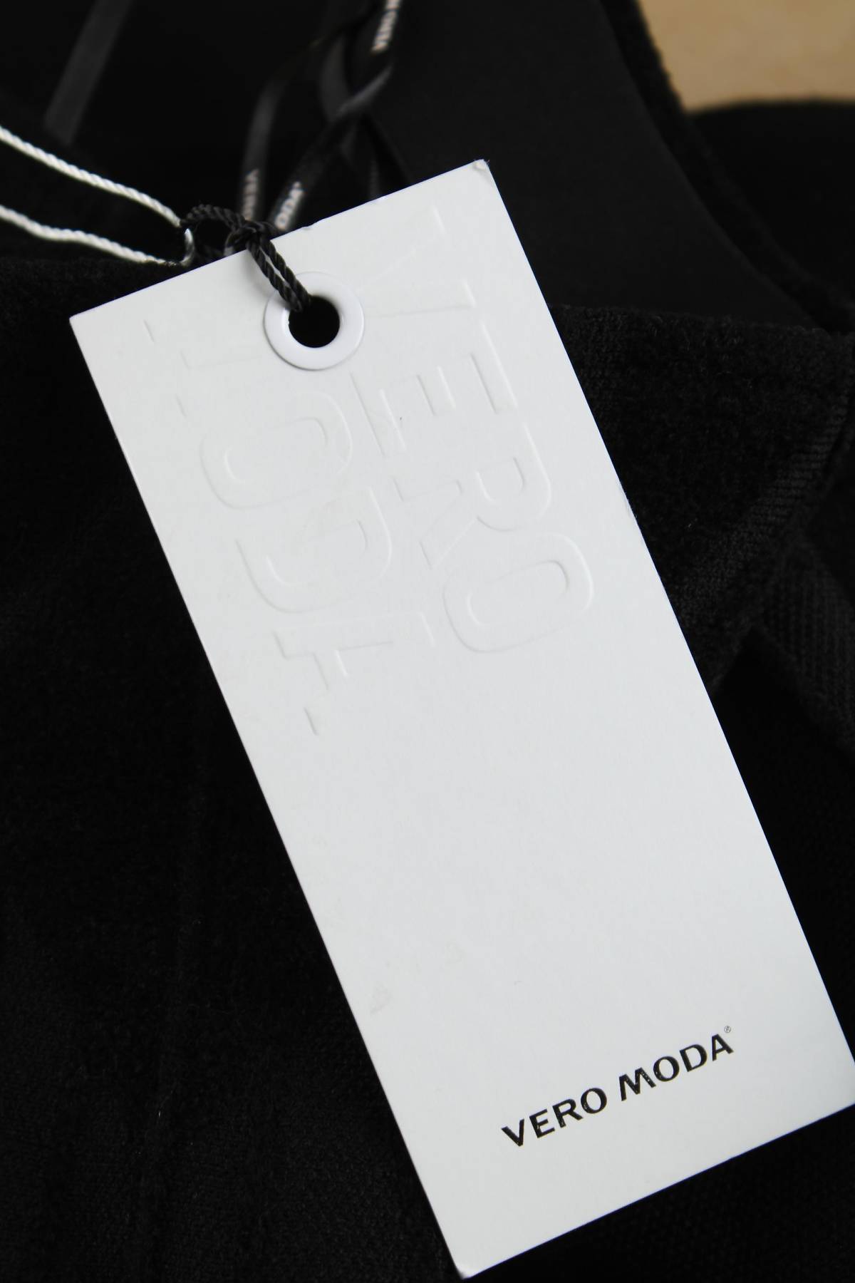 Пола Vero Moda3