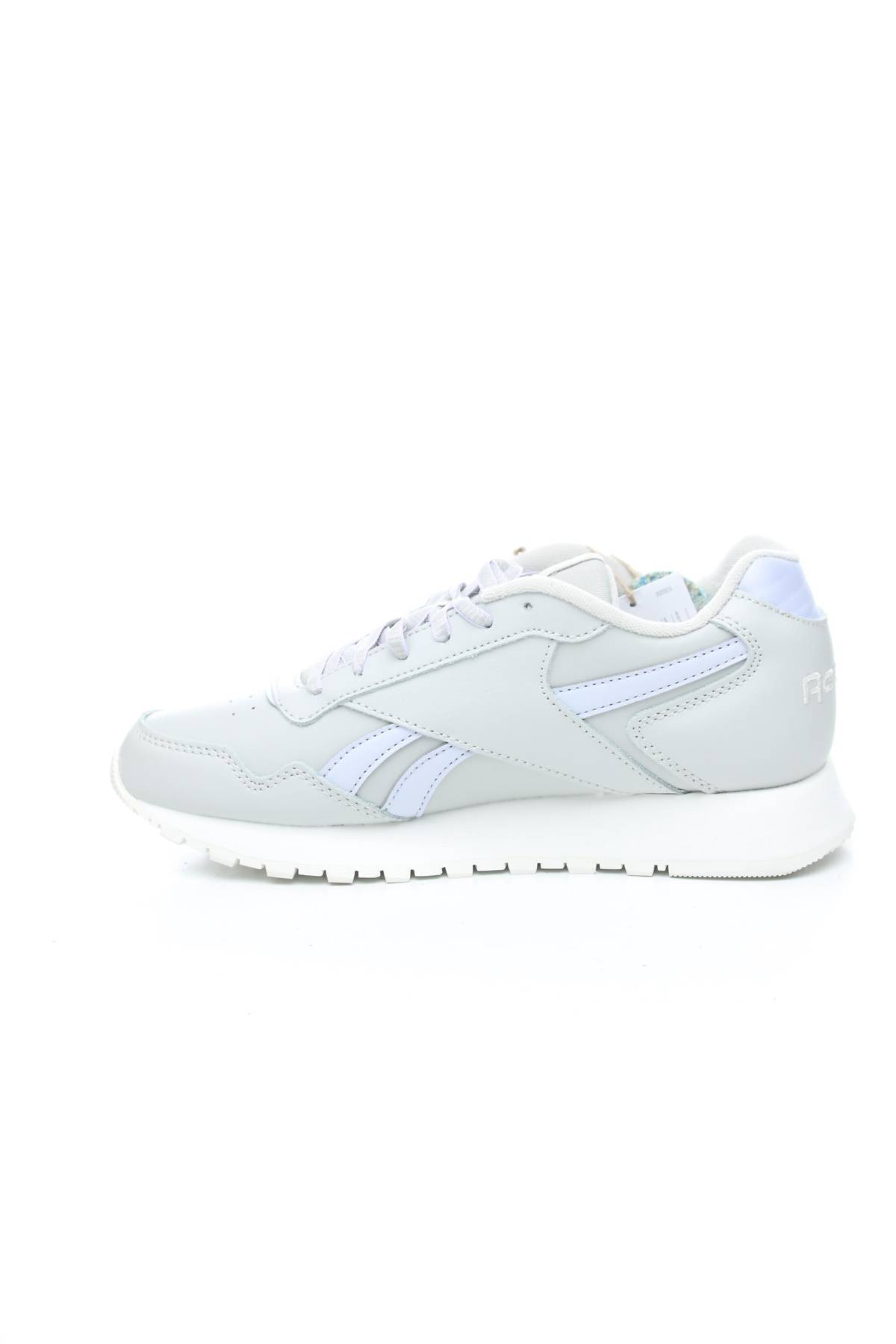 Αθλητικά παπούτσια Reebok2