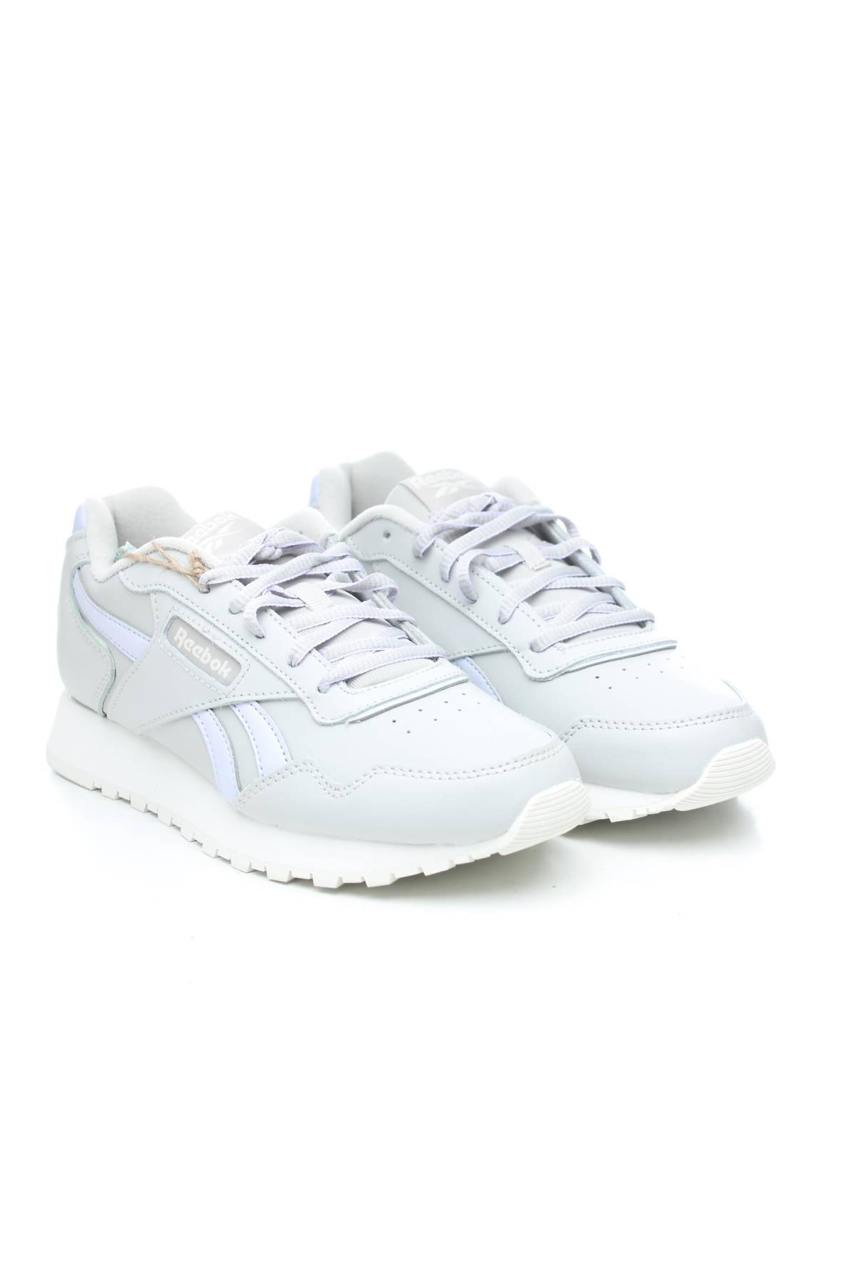 Αθλητικά παπούτσια Reebok3