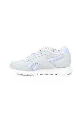 Αθλητικά παπούτσια Reebok2
