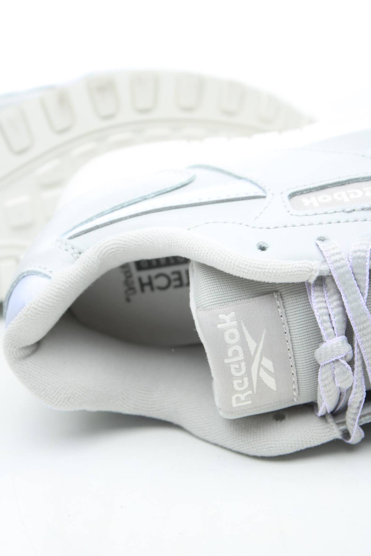 Αθλητικά παπούτσια Reebok5