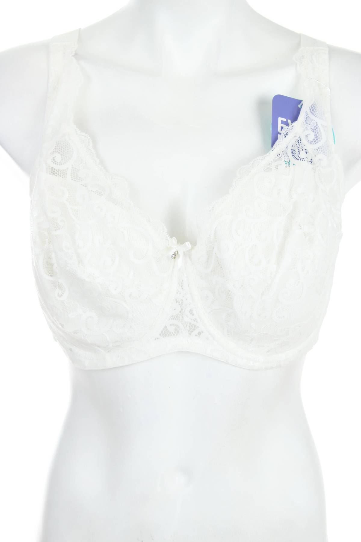 Сутиен Evelace1