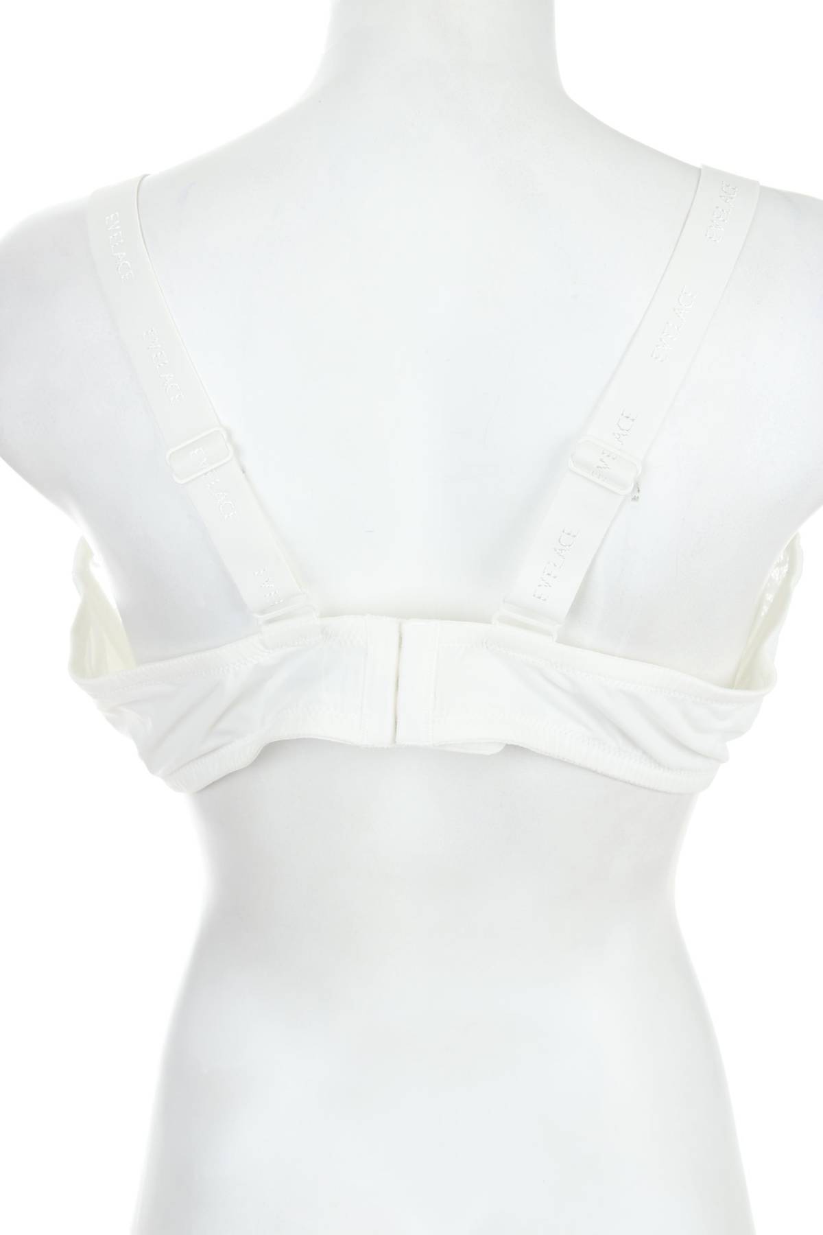 Сутиен Evelace2