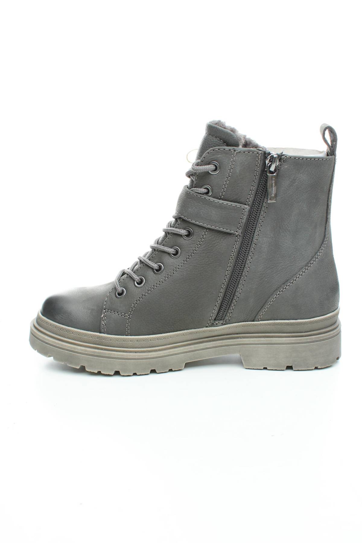 Дамски боти Tamaris2