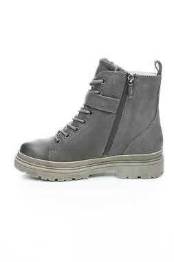 Дамски боти Tamaris2