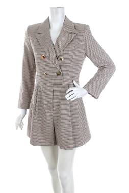 Дамски гащеризон Vero Moda1