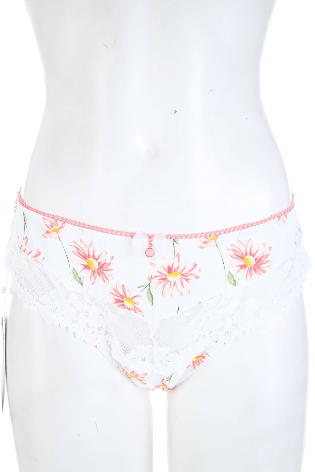 Бикини Brigitte Bardot1