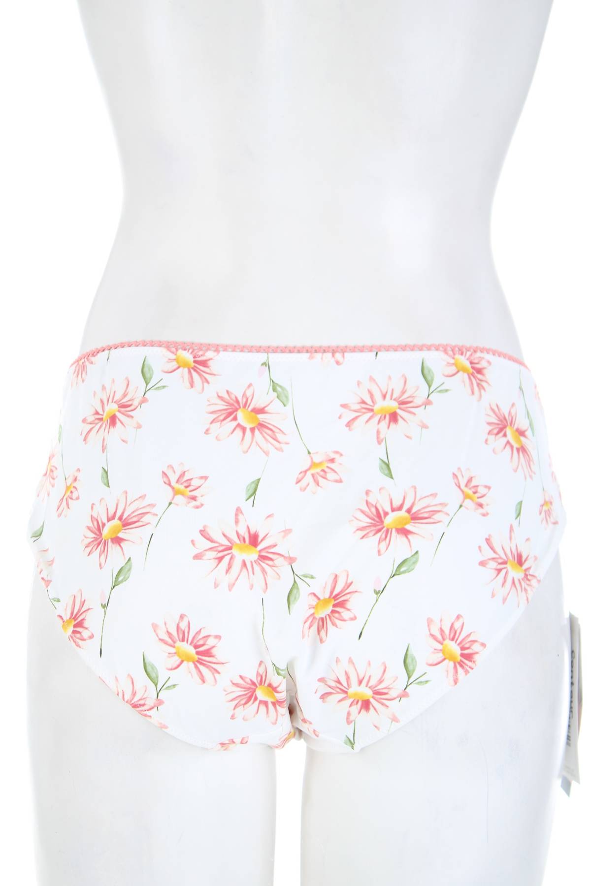 Бикини Brigitte Bardot2