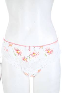 Бикини Brigitte Bardot1