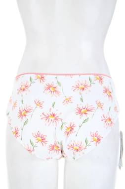 Бикини Brigitte Bardot2