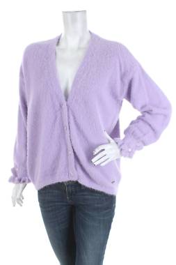 Дамска жилетка Vila Joy1