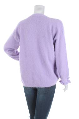 Дамска жилетка Vila Joy2