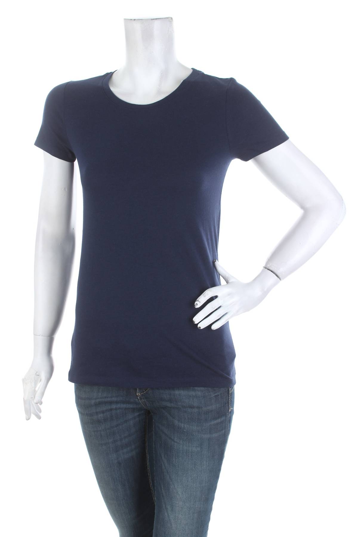 Дамска тениска Gap1