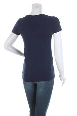 Дамска тениска Gap2