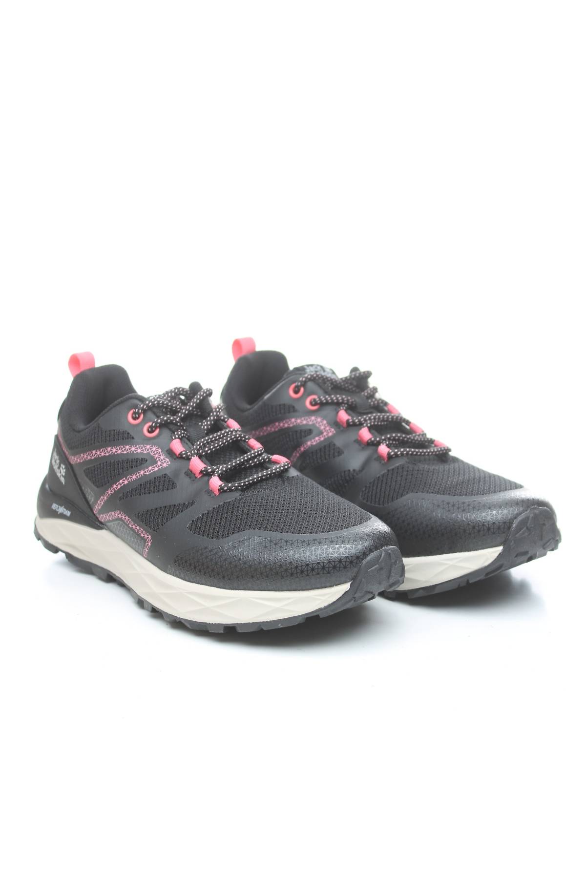 Αθλητικά παπούτσια Jack Wolfskin3