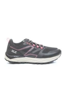 Αθλητικά παπούτσια Jack Wolfskin1