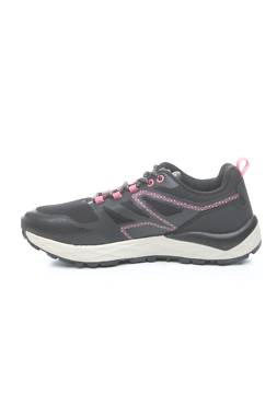 Αθλητικά παπούτσια Jack Wolfskin2