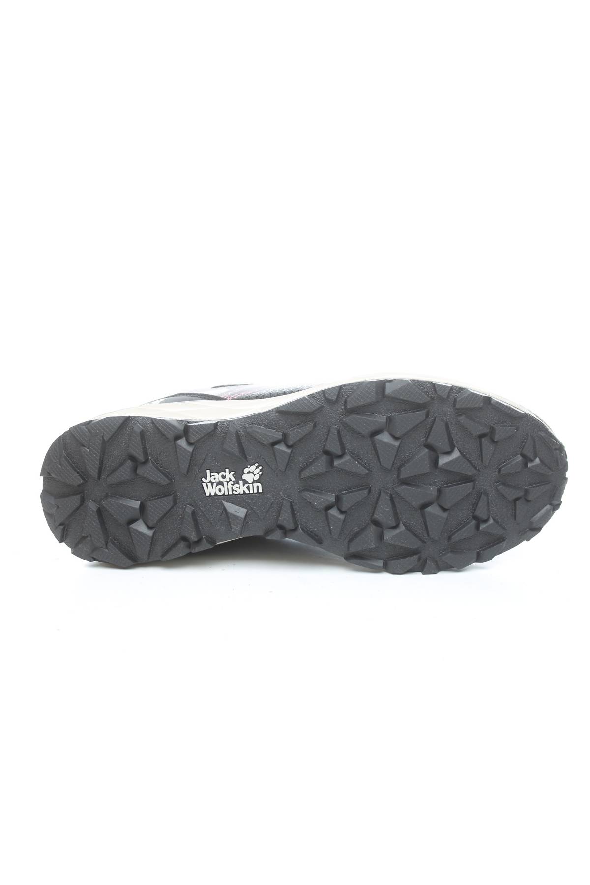 Αθλητικά παπούτσια Jack Wolfskin4