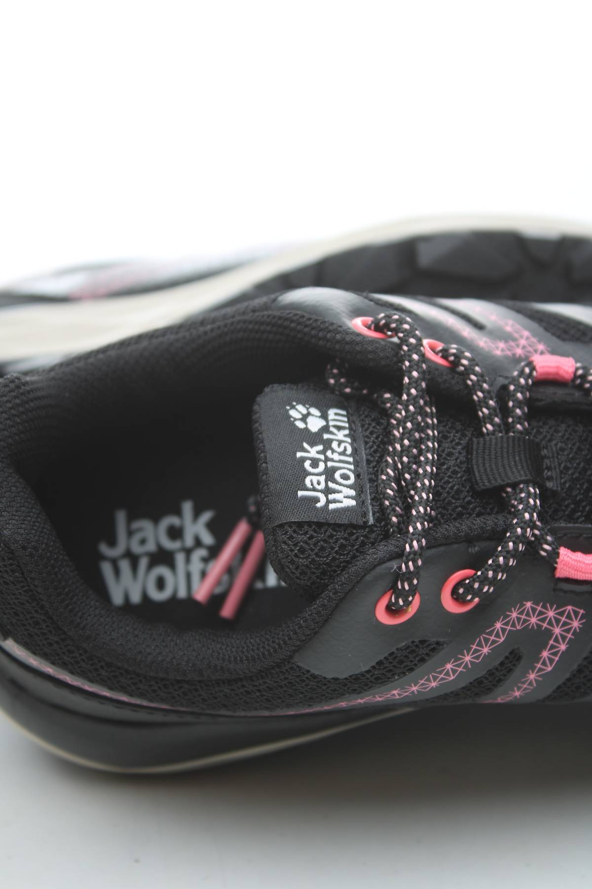 Αθλητικά παπούτσια Jack Wolfskin5