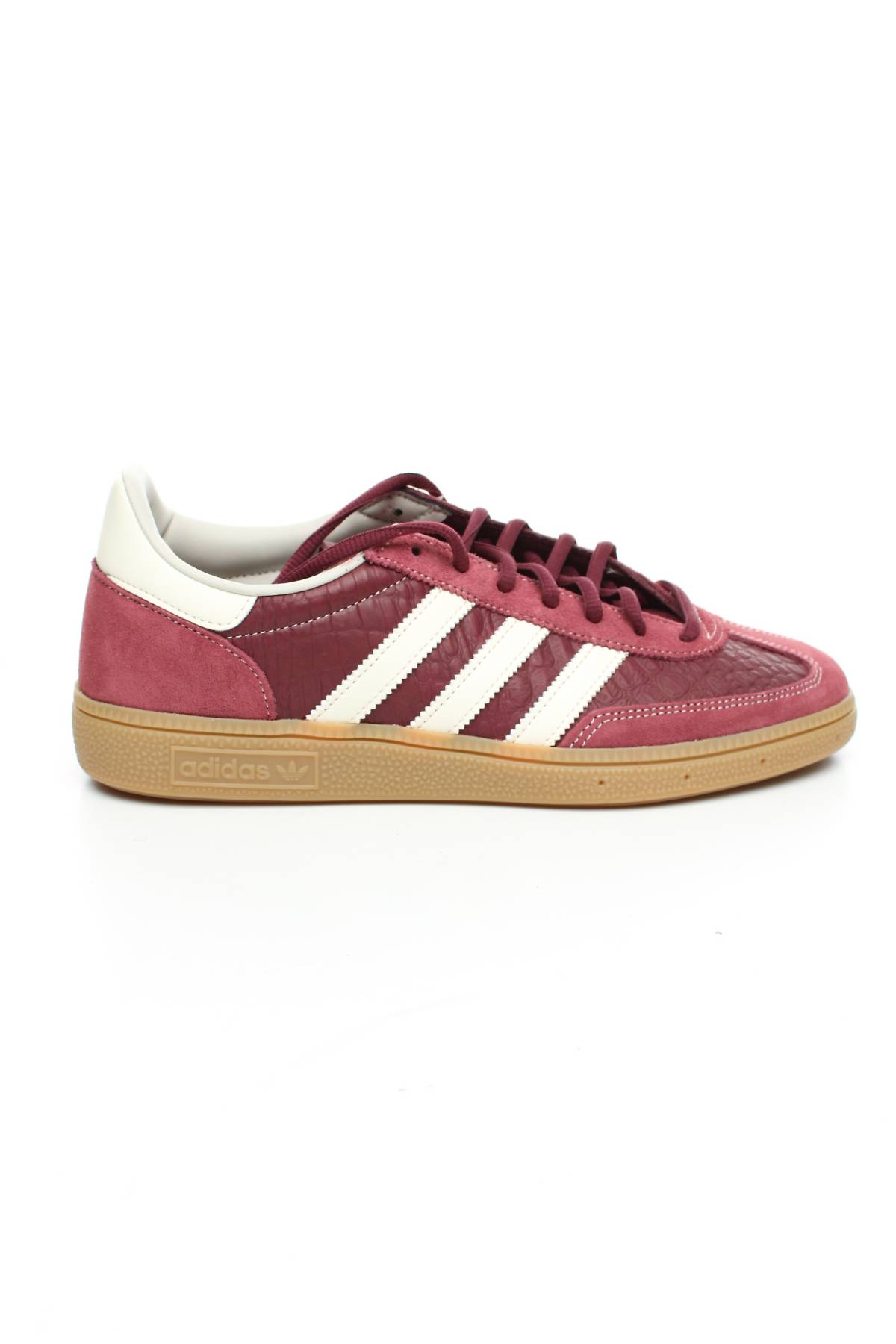 Кецове Adidas Originals1