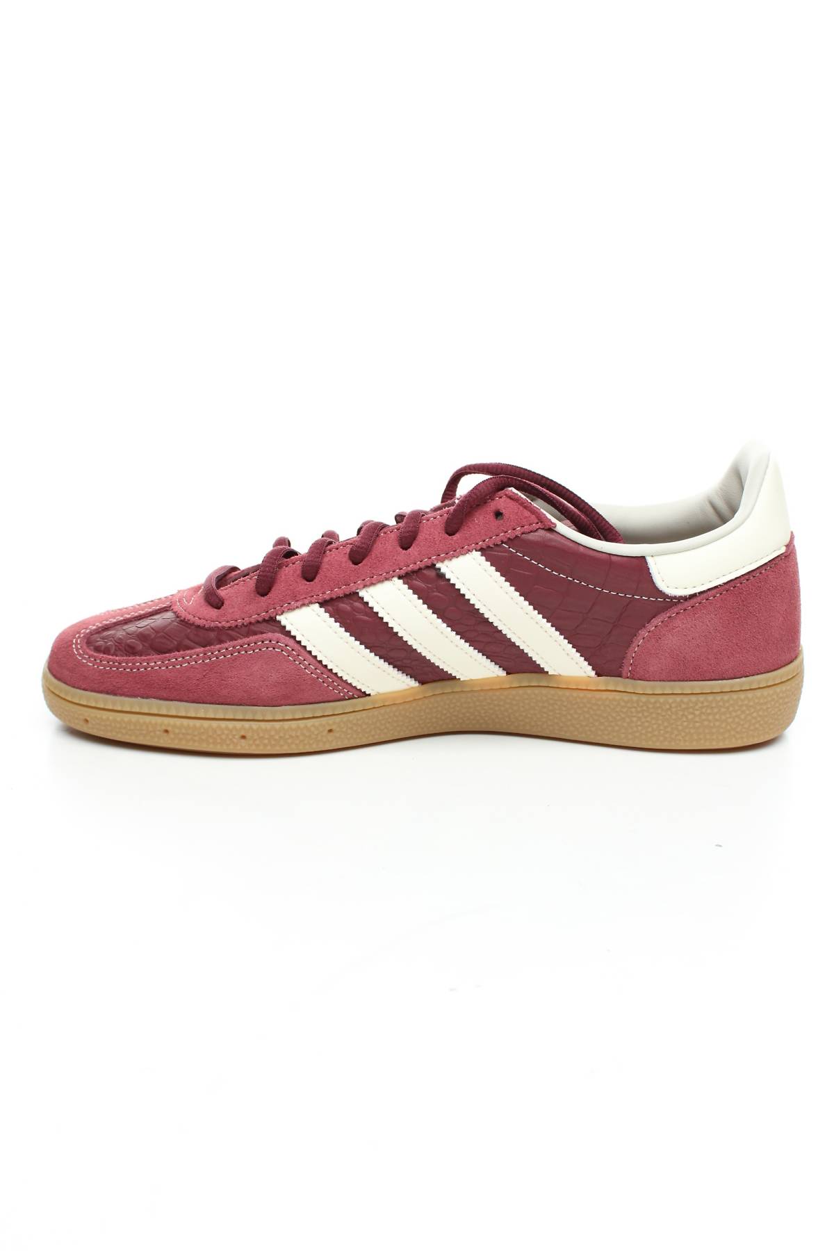 Кецове Adidas Originals2