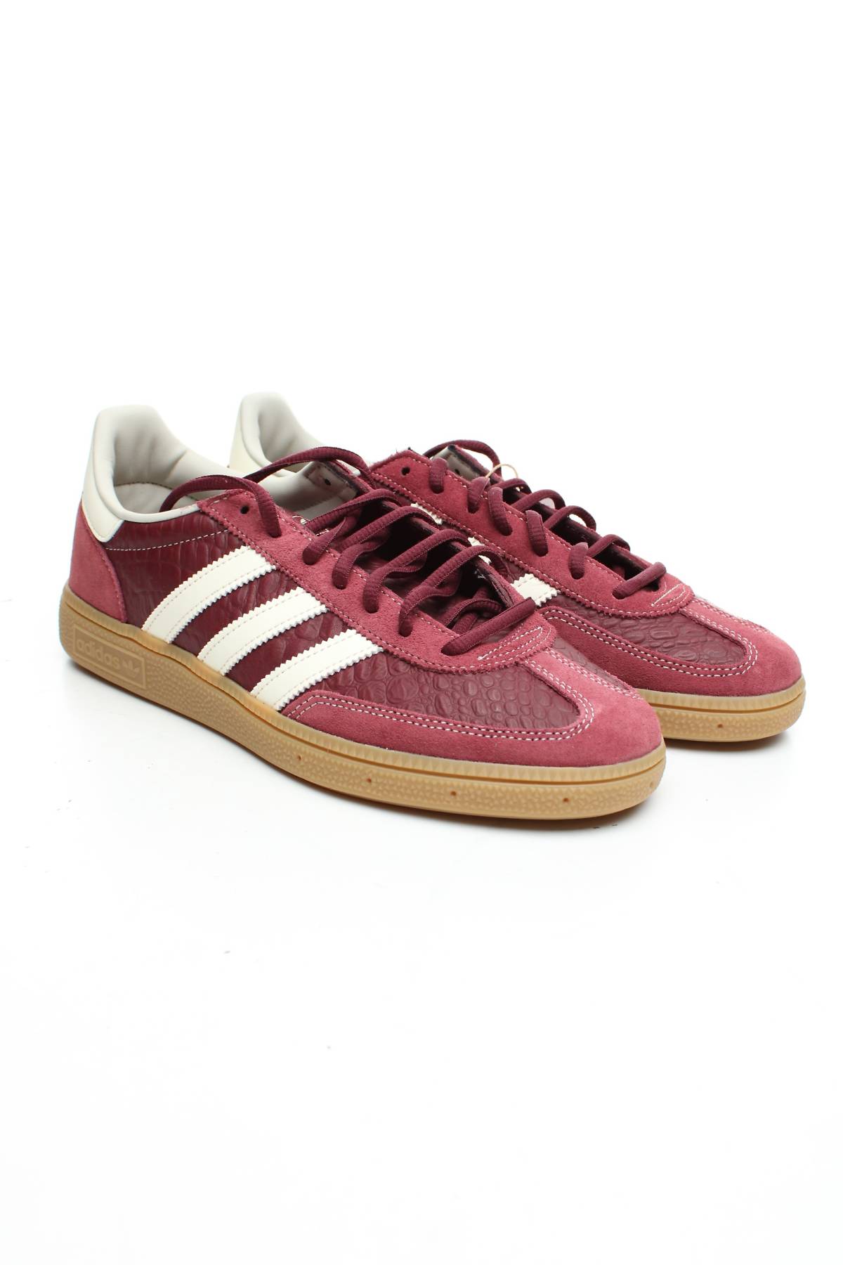 Кецове Adidas Originals3