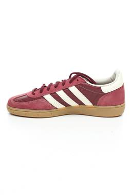 Кецове Adidas Originals2