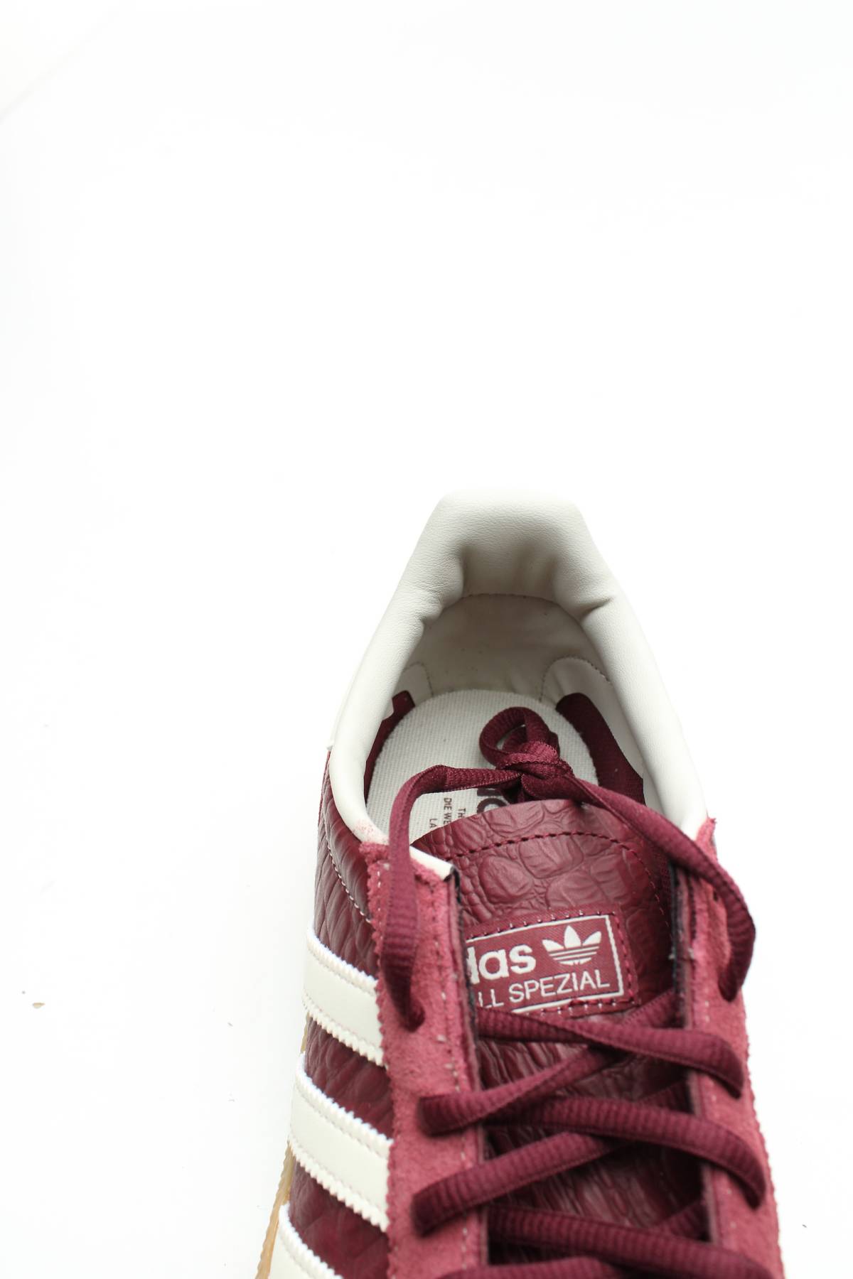 Кецове Adidas Originals5