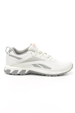 Маратонки Reebok1 - Contour.bg Маратонки Reebok1