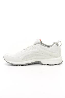 Маратонки Reebok2 - Contour.bg Маратонки Reebok2