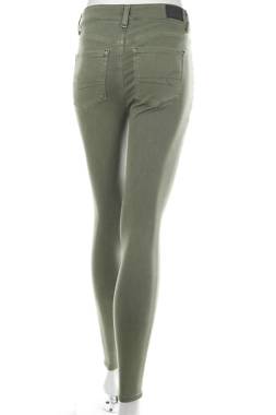 Дамски дънки American Eagle2 - Contour.bg Дамски дънки American Eagle2
