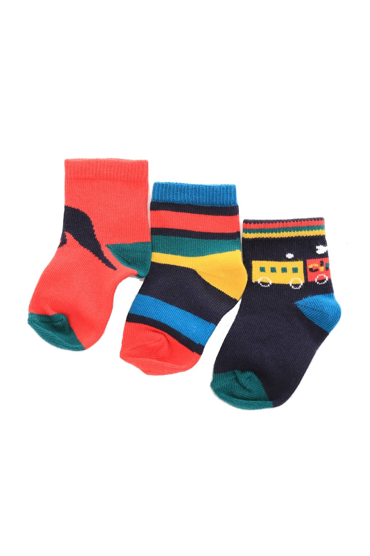 Чорапи Paul Smith2 - Contour.bg Чорапи Paul Smith2