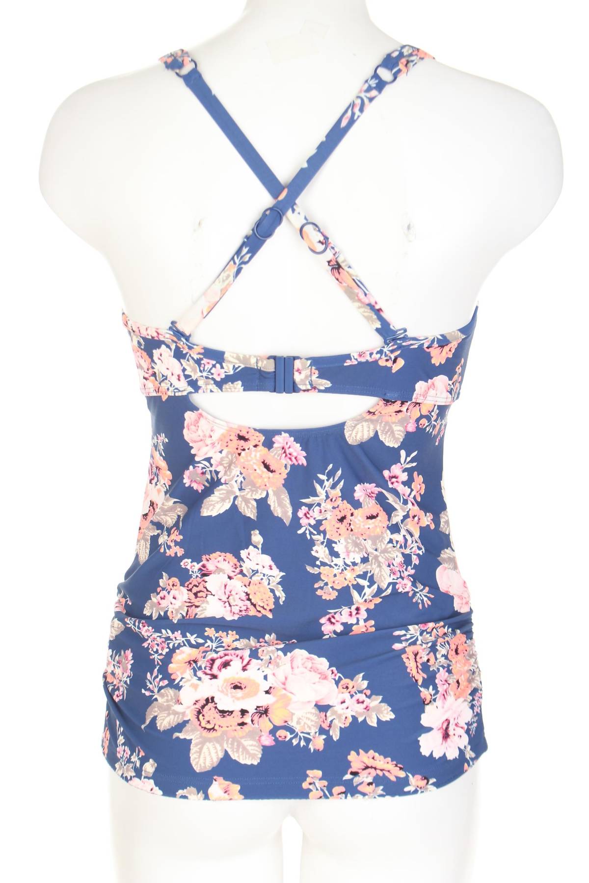 Бански горнище Seafolly2 - Contour.bg Бански горнище Seafolly2