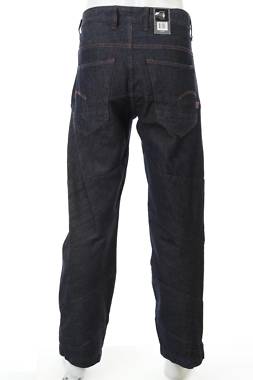 Мъжки дънки G-Star Raw2