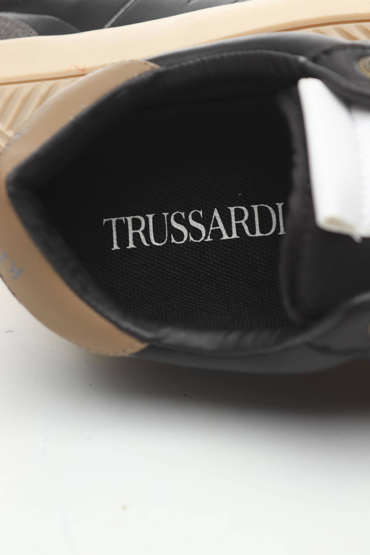 Кецове Trussardi5