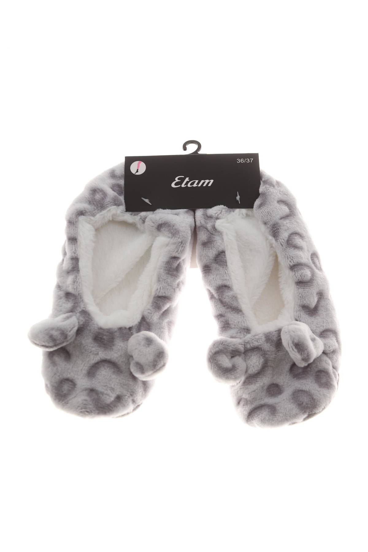 Пантофи Etam1 - Contour.bg Пантофи Etam1