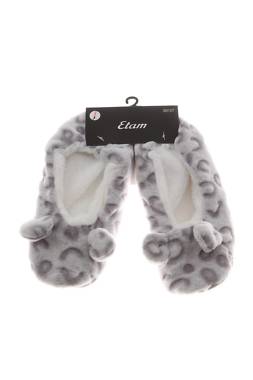 Пантофи Etam1 - Contour.bg Пантофи Etam1