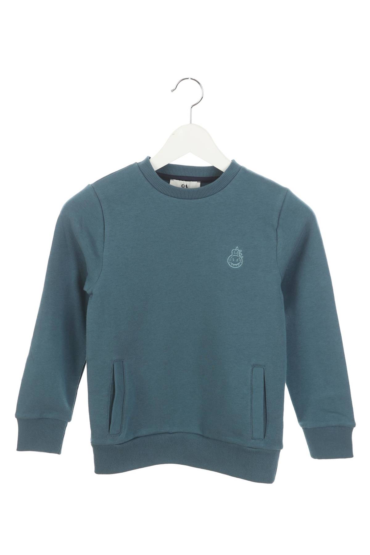 Детска блуза C&A1